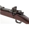 Image 6 : Remington Model 1903-A3 Bolt Action Rifle