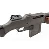 Image 2 : BAR Non-Firearm Replica of M1918-A2 Browning Rifle