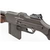Image 4 : BAR Non-Firearm Replica of M1918-A2 Browning Rifle
