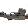 Image 6 : BAR Non-Firearm Replica of M1918-A2 Browning Rifle