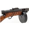 Image 4 : Finnish M31 Suomi Semi-Automatic Rifle
