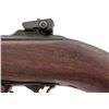 Image 3 : Winchester M1 Semi-Automatic Carbine