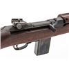Image 4 : Winchester M1 Semi-Automatic Carbine