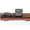 Image 5 : Inland M1 Semi-Automatic Carbine