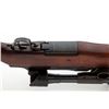 Image 6 : Springfield M1-D Garand Semi-Auto Sniper Rifle
