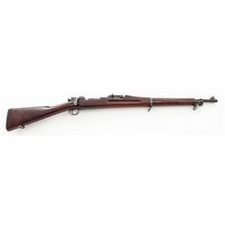 Scarce Early RIA Model 1903 Bolt Action Rifle