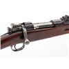 Image 2 : Scarce Early RIA Model 1903 Bolt Action Rifle