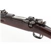 Image 3 : Scarce Early RIA Model 1903 Bolt Action Rifle