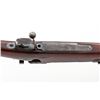 Image 4 : Scarce Early RIA Model 1903 Bolt Action Rifle
