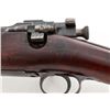 Image 6 : Scarce Early RIA Model 1903 Bolt Action Rifle