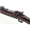 Image 2 : Springfield Model 1903 National Match Bolt Action Rifle