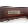 Image 3 : Springfield Model 1903 National Match Bolt Action Rifle