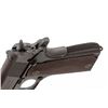 Image 6 : WWII Remington-Rand Model 1911-A1 Semi-Auto Pistol