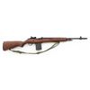 Image 1 : Springfield Armory M1A Semi-Automatic Rifle