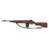 Image 2 : Springfield Armory M1A Semi-Automatic Rifle