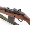 Image 3 : Springfield Armory M1A Semi-Automatic Rifle