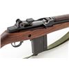 Image 4 : Springfield Armory M1A Semi-Automatic Rifle