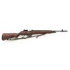 Image 1 : Springfield Armory M1A Semi-Automatic Rifle