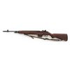 Image 2 : Springfield Armory M1A Semi-Automatic Rifle