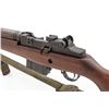 Image 3 : Springfield Armory M1A Semi-Automatic Rifle