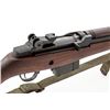 Image 4 : Springfield Armory M1A Semi-Automatic Rifle