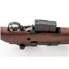 Image 5 : Springfield Armory M1A Semi-Automatic Rifle