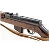 Image 5 : Czech Model 52/57 Semi-Automatic Rifle