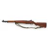Image 2 : Springfield M1 Garand Semi-Automatic Rifle