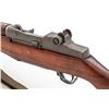 Image 3 : Springfield M1 Garand Semi-Automatic Rifle