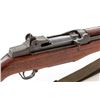 Image 4 : Springfield M1 Garand Semi-Automatic Rifle