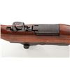 Image 5 : Springfield M1 Garand Semi-Automatic Rifle