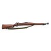 Image 1 : Springfield Armory Model 1903 Bolt Action Rifle