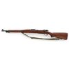Image 2 : Springfield Armory Model 1903 Bolt Action Rifle