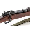 Image 3 : Springfield Armory Model 1903 Bolt Action Rifle