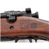 Image 5 : Springfield Armory Model 1903 Bolt Action Rifle