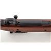 Image 7 : Springfield Armory Model 1903 Bolt Action Rifle
