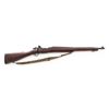 Image 1 : Smith-Corona Model 1903-A3 Bolt Action Rifle