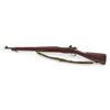 Image 2 : Smith-Corona Model 1903-A3 Bolt Action Rifle