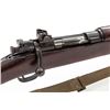 Image 3 : Smith-Corona Model 1903-A3 Bolt Action Rifle