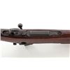 Image 4 : Smith-Corona Model 1903-A3 Bolt Action Rifle