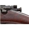 Image 6 : Smith-Corona Model 1903-A3 Bolt Action Rifle