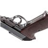 Image 4 : Wartime Walther P.38 Semi-Automatic Pistol