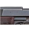 Image 6 : Wartime Walther P.38 Semi-Automatic Pistol