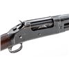 Image 2 : Winchester Model 97 Pump Action Riot Shotgun