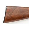 Image 4 : Winchester Model 97 Pump Action Riot Shotgun