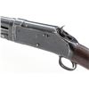 Image 6 : Winchester Model 97 Pump Action Riot Shotgun