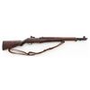Image 1 : Springfield M1 Garand Semi-Automatic Rifle