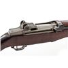 Image 2 : Springfield M1 Garand Semi-Automatic Rifle