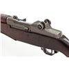 Image 6 : Springfield M1 Garand Semi-Automatic Rifle