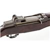 Image 7 : Springfield M1 Garand Semi-Automatic Rifle